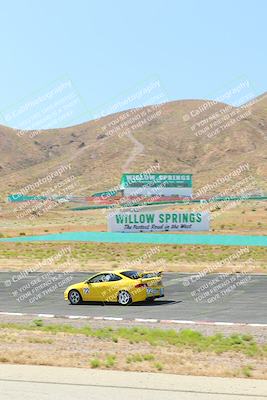media/Jun-03-2023-Speed Ventures (Sat) [[bf3f317a10]]/Purple/turn 1/